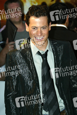 Ioan Gruffudd