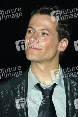 Ioan Gruffudd