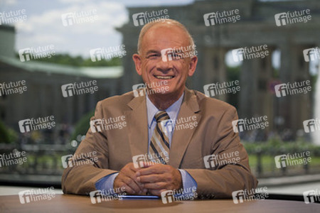 Peter Hahne