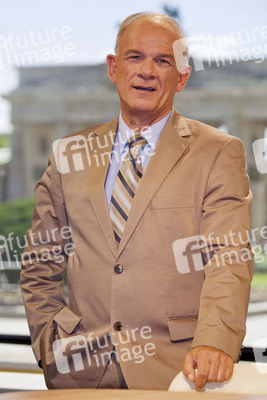 Peter Hahne