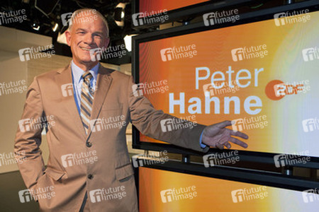 Peter Hahne