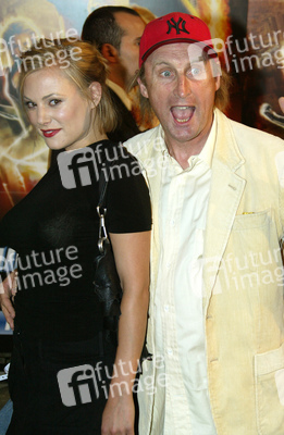 Eva Hassmann, Otto Waalkes