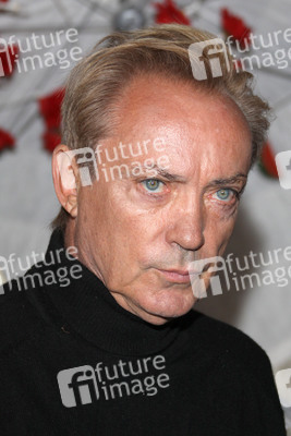 Udo Kier