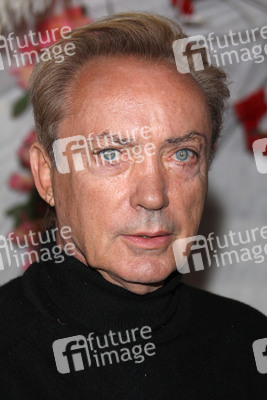 Udo Kier