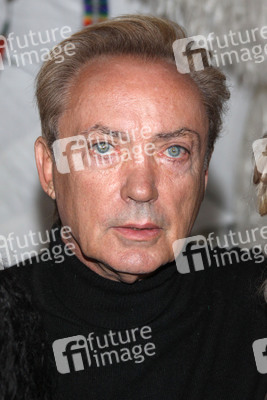 Udo Kier
