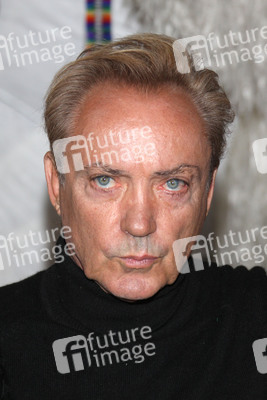 Udo Kier