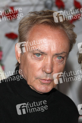 Udo Kier