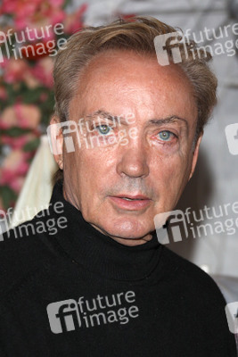 Udo Kier