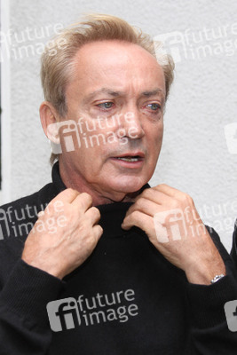 Udo Kier