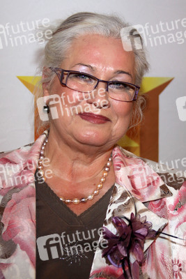 Edda Schönherz