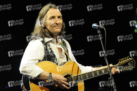 Roger Hodgson