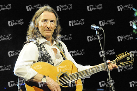 Roger Hodgson