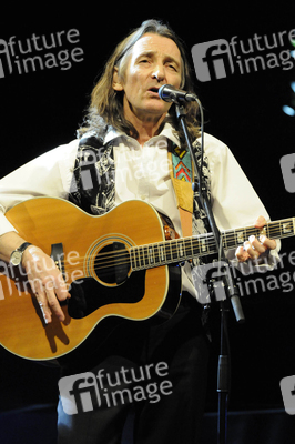 Roger Hodgson