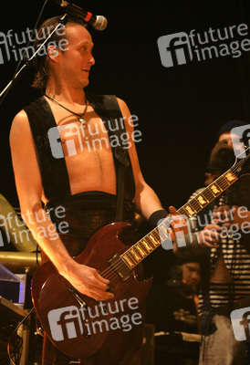 Van Lange / Sebastian Oliver Lange