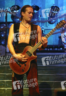 Van Lange / Sebastian Oliver Lange