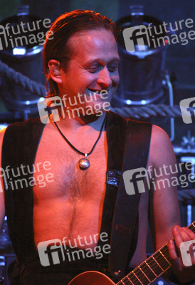 Van Lange / Sebastian Oliver Lange