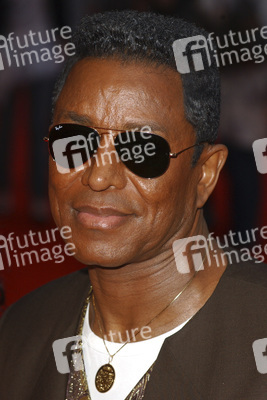 Jermaine Jackson