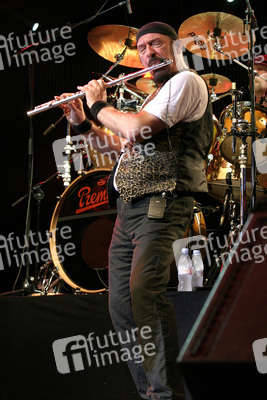 Ian Anderson