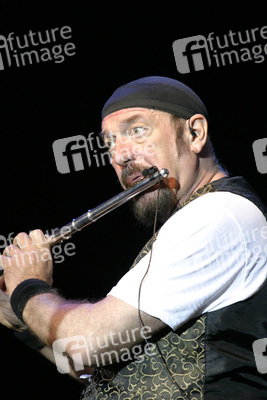 Ian Anderson