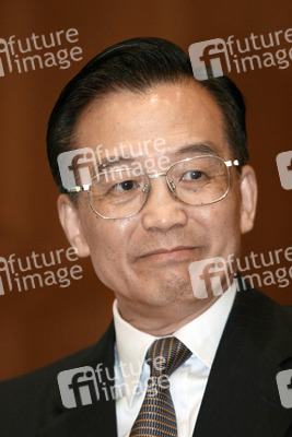 Wen Jiabao