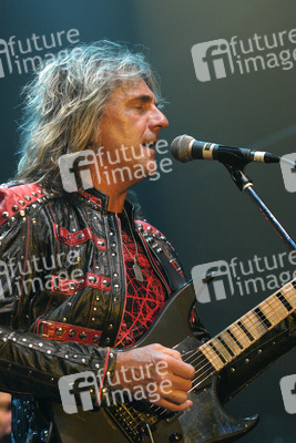 Glenn Tipton