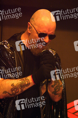 Rob Halford