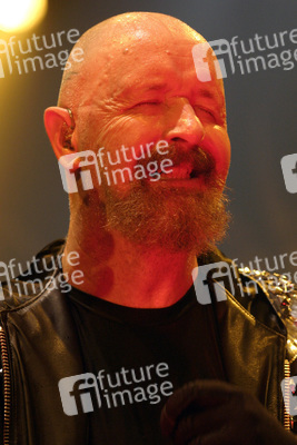 Rob Halford