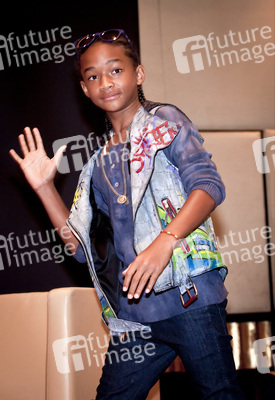 Jaden Smith