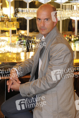 Christoph Maria Herbst