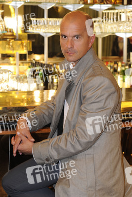 Christoph Maria Herbst