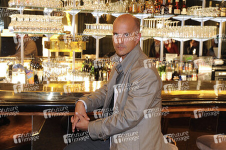 Christoph Maria Herbst