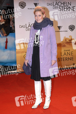 Enie van de Meiklokjes