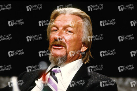 James Last