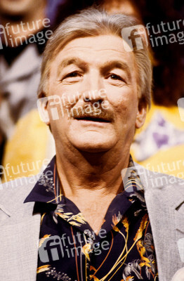 James Last