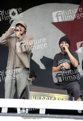 Sebastián Teysera, Sebastián Cebreiro (La Vela Puerca)