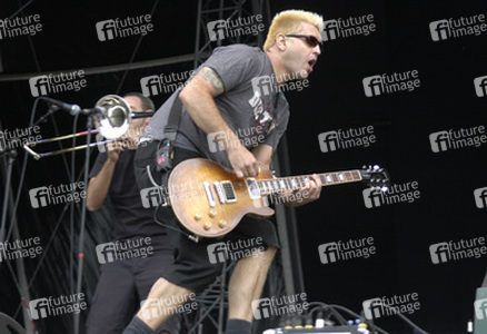 Buddy Schaub, Chris Demakes