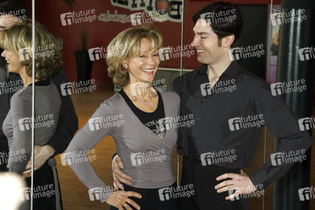 Hillu Schwetje / Hiltrud Hensen, Christian Polanc