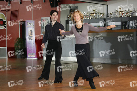 Hillu Schwetje / Hiltrud Hensen, Christian Polanc