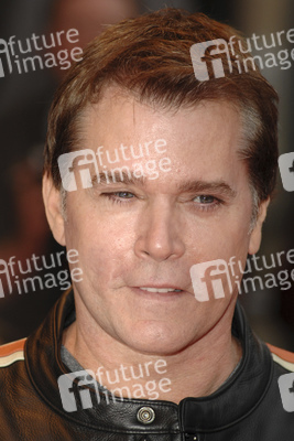 Ray Liotta