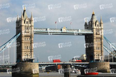 Tower Bridge