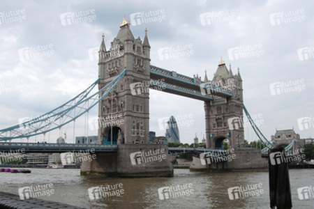 Tower Bridge