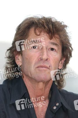 Peter Maffay