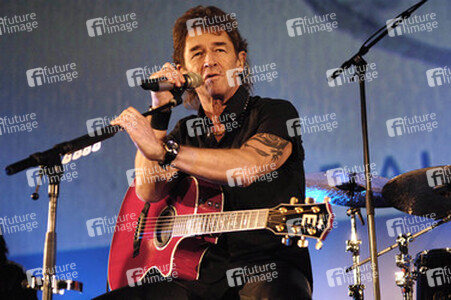 Peter Maffay