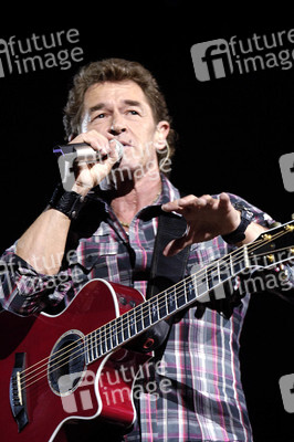 Peter Maffay