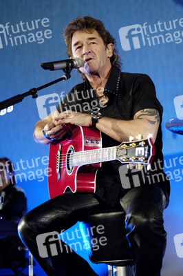 Peter Maffay