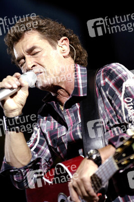 Peter Maffay