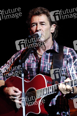 Peter Maffay