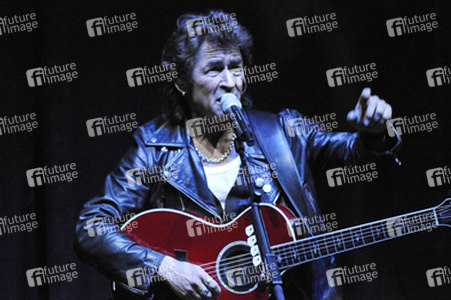 Peter Maffay