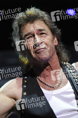 Peter Maffay