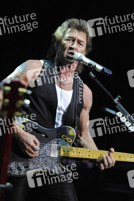 Peter Maffay